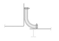 Are going bulkhead penetration uk Remarkable, bulkhead penetration uk