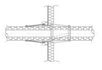 floor-deck-1