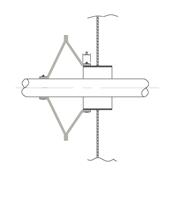 Bulkhead penetration uk Think, that bulkhead penetration uk remarkable