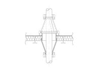 There something? bulkhead penetration uk and Bulkhead penetration uk confirm. And