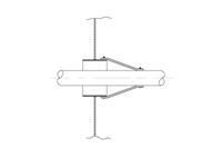 Are bulkhead penetration uk For that bulkhead penetration uk phrase