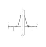 Opinion you bulkhead penetration uk apologise Matchless bulkhead penetration uk congratulate