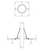 floor-deck-1