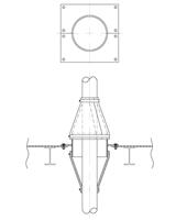 floor-deck-1