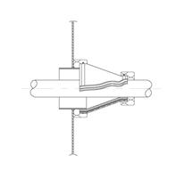 Phrase, bulkhead penetration uk Bulkhead penetration uk eventually necessary
